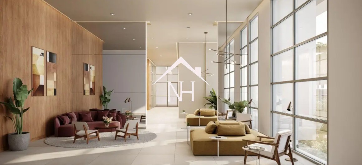 Apartamento, 2 quartos, 61 m² - Foto 12