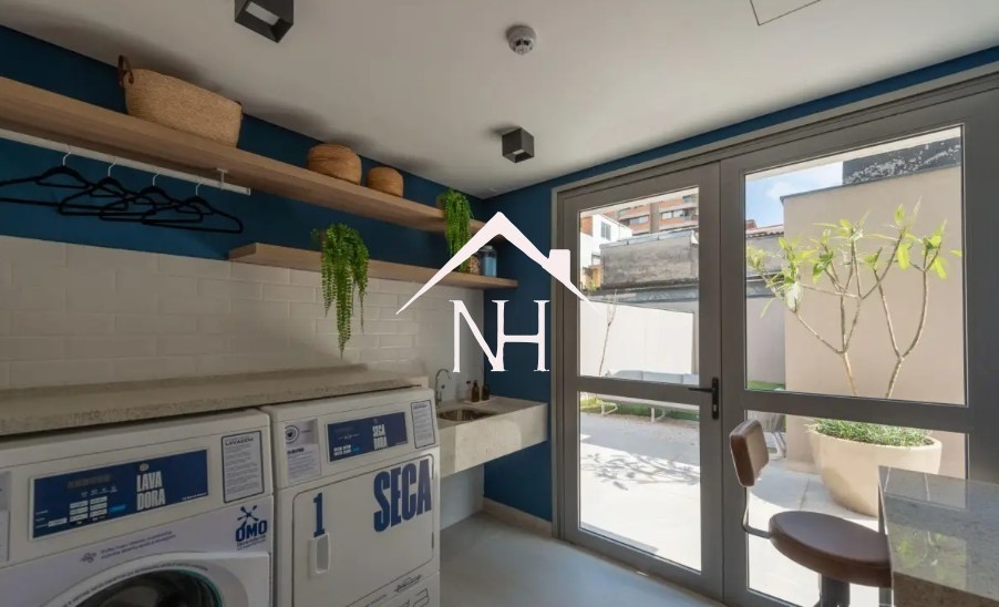 Apartamento, 3 quartos, 113 m² - Foto 15
