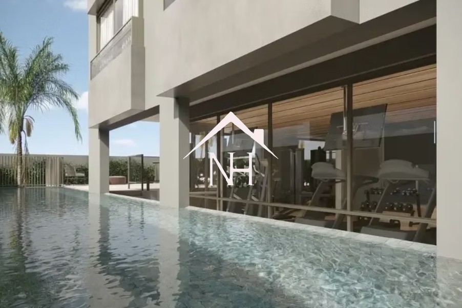 Cobertura, 3 quartos, 374 m² - Foto 2