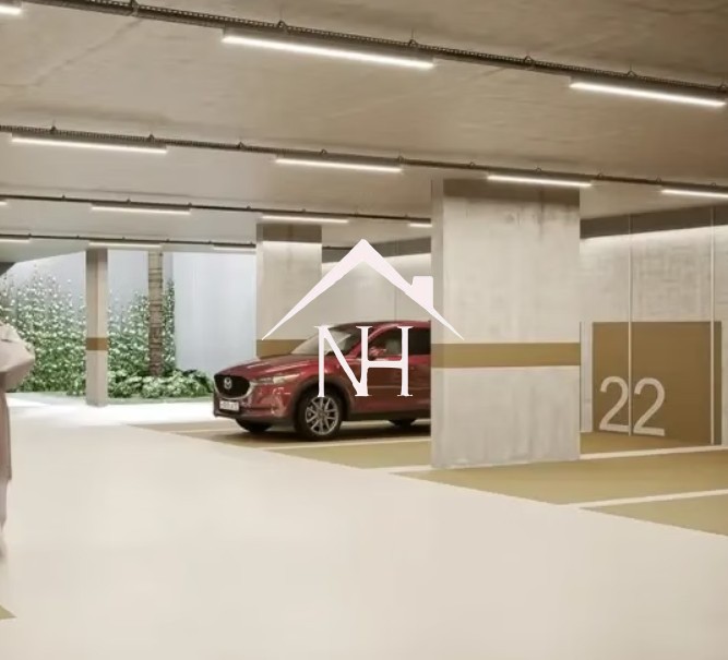 Cobertura, 3 quartos, 374 m² - Foto 6