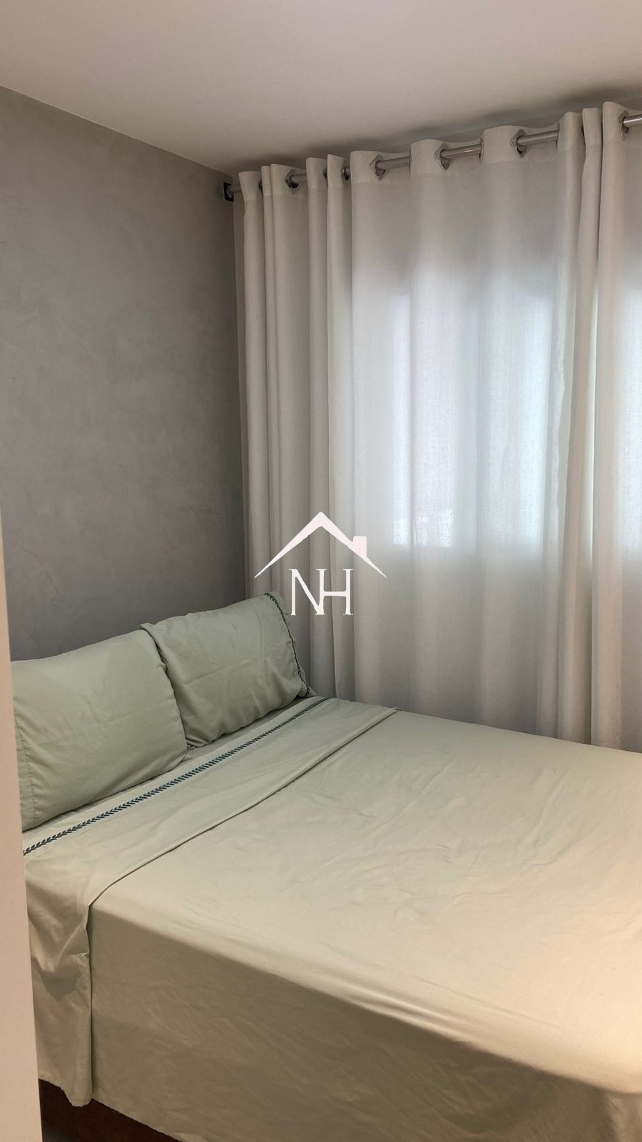 Apartamento, 2 quartos, 69 m² - Foto 10