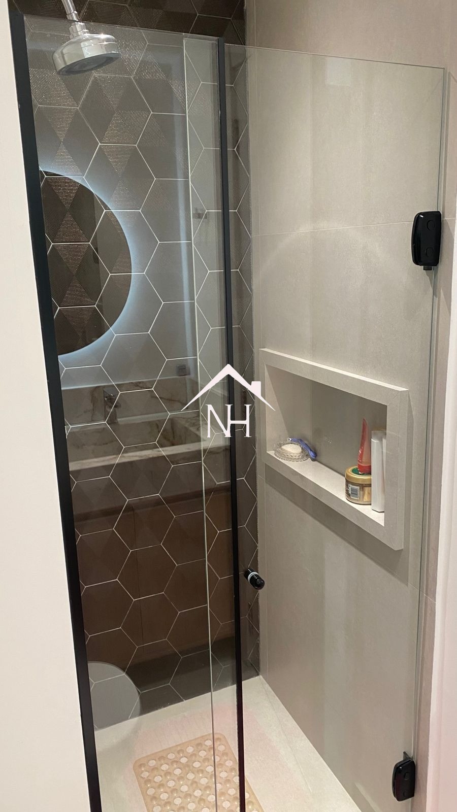 Apartamento, 2 quartos, 69 m² - Foto 7