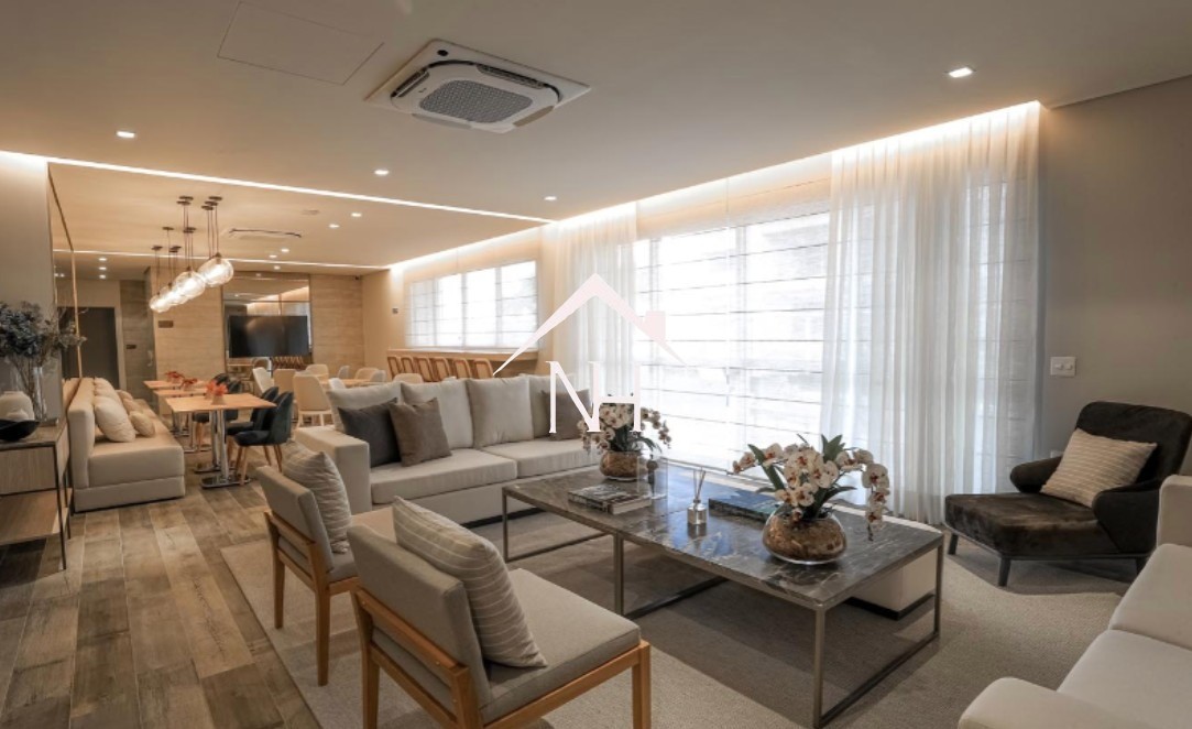 Apartamento, 2 quartos, 69 m² - Foto 21