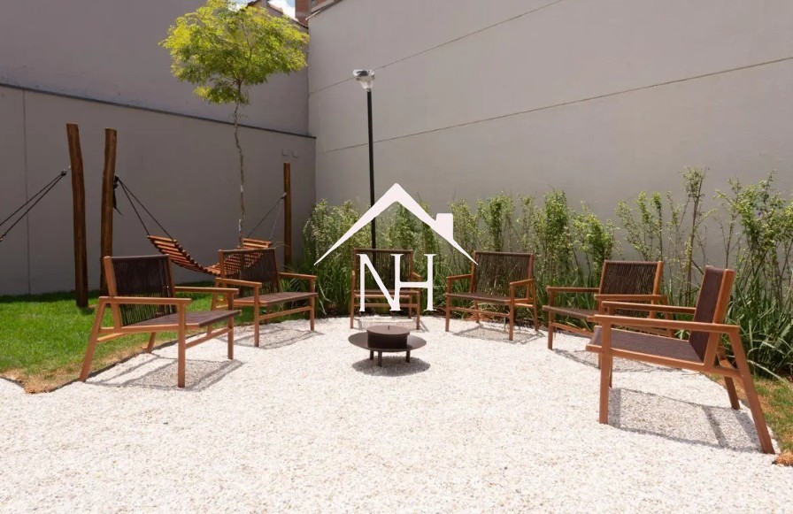 Apartamento, 3 quartos, 117 m² - Foto 13