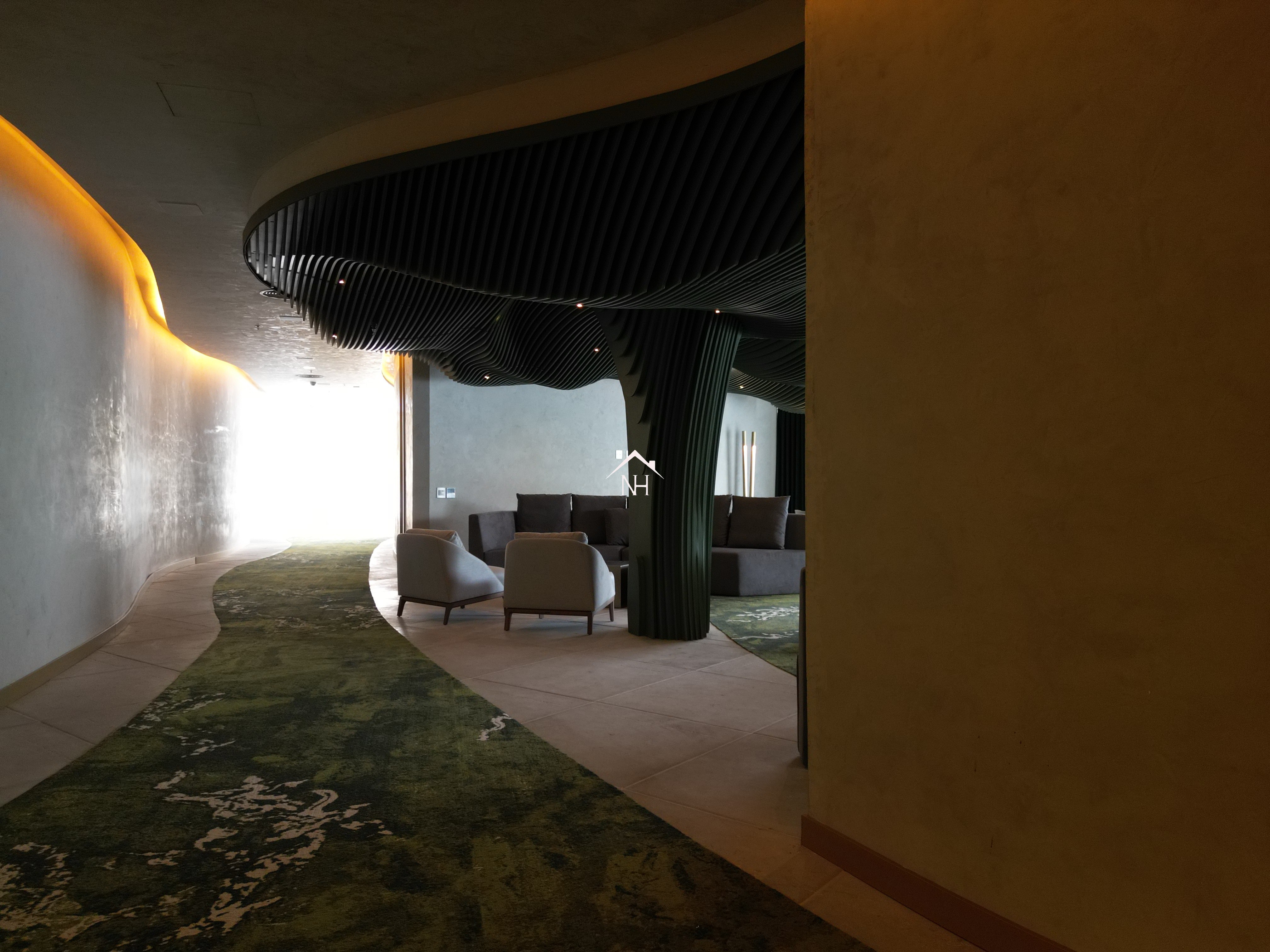Apartamento, 2 quartos, 73 m² - Foto 9