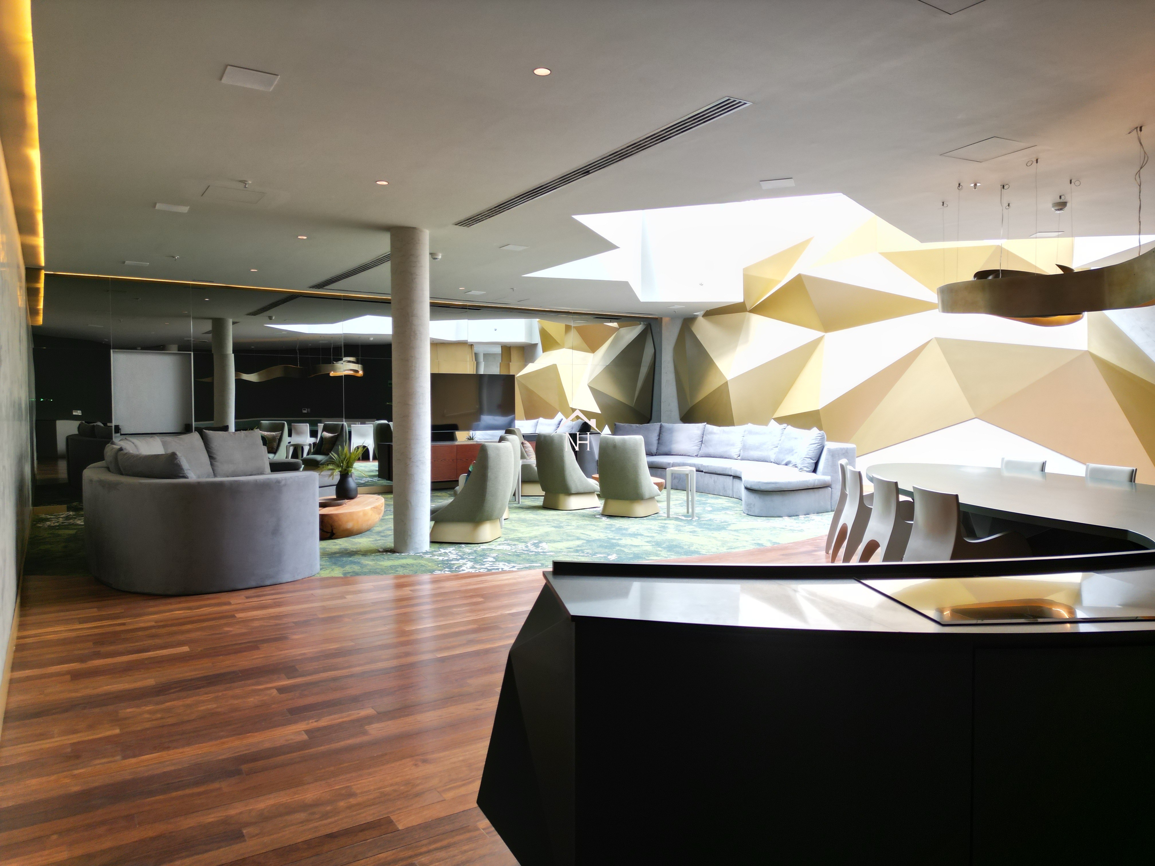 Apartamento, 2 quartos, 73 m² - Foto 15