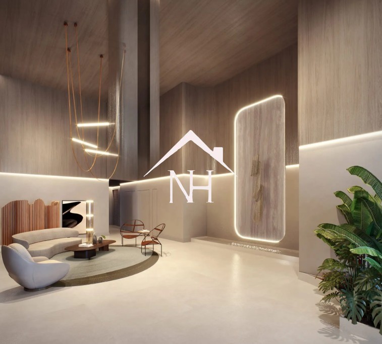 Apartamento, 3 quartos, 184 m² - Foto 16