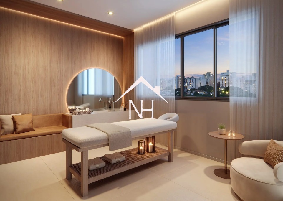 Apartamento, 3 quartos, 184 m² - Foto 20