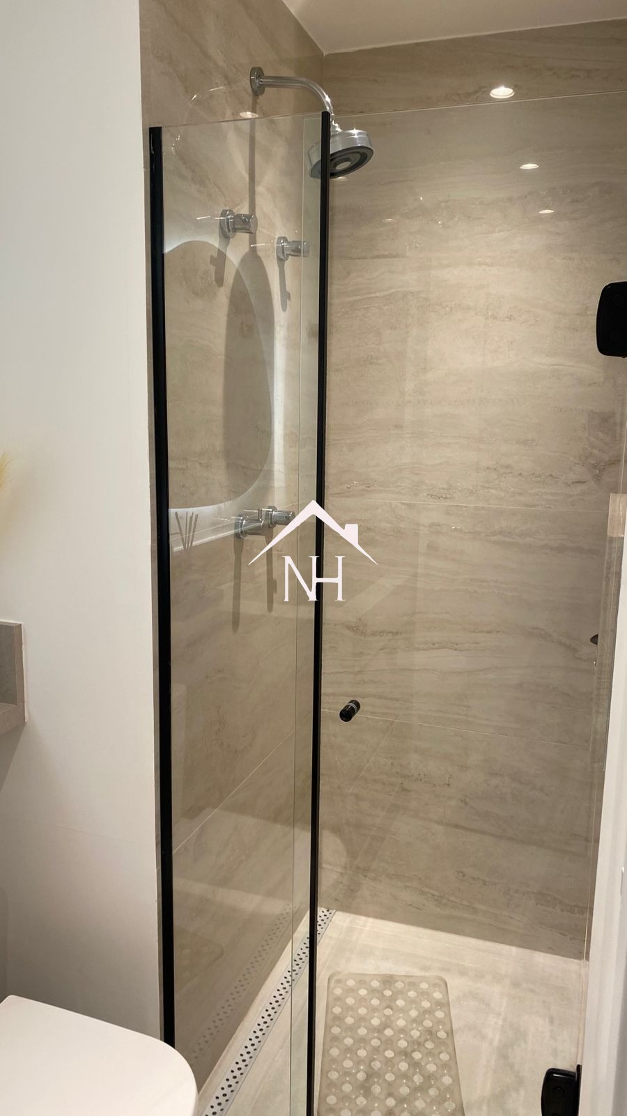 Apartamento, 2 quartos, 69 m² - Foto 9