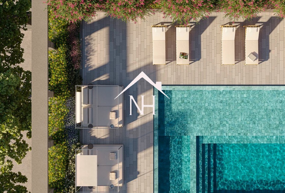 Apartamento, 3 quartos, 262 m² - Foto 9