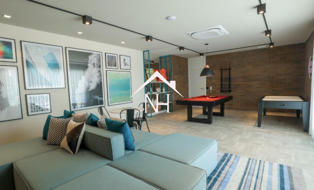 Apartamento, 2 quartos, 69 m² - Foto 31