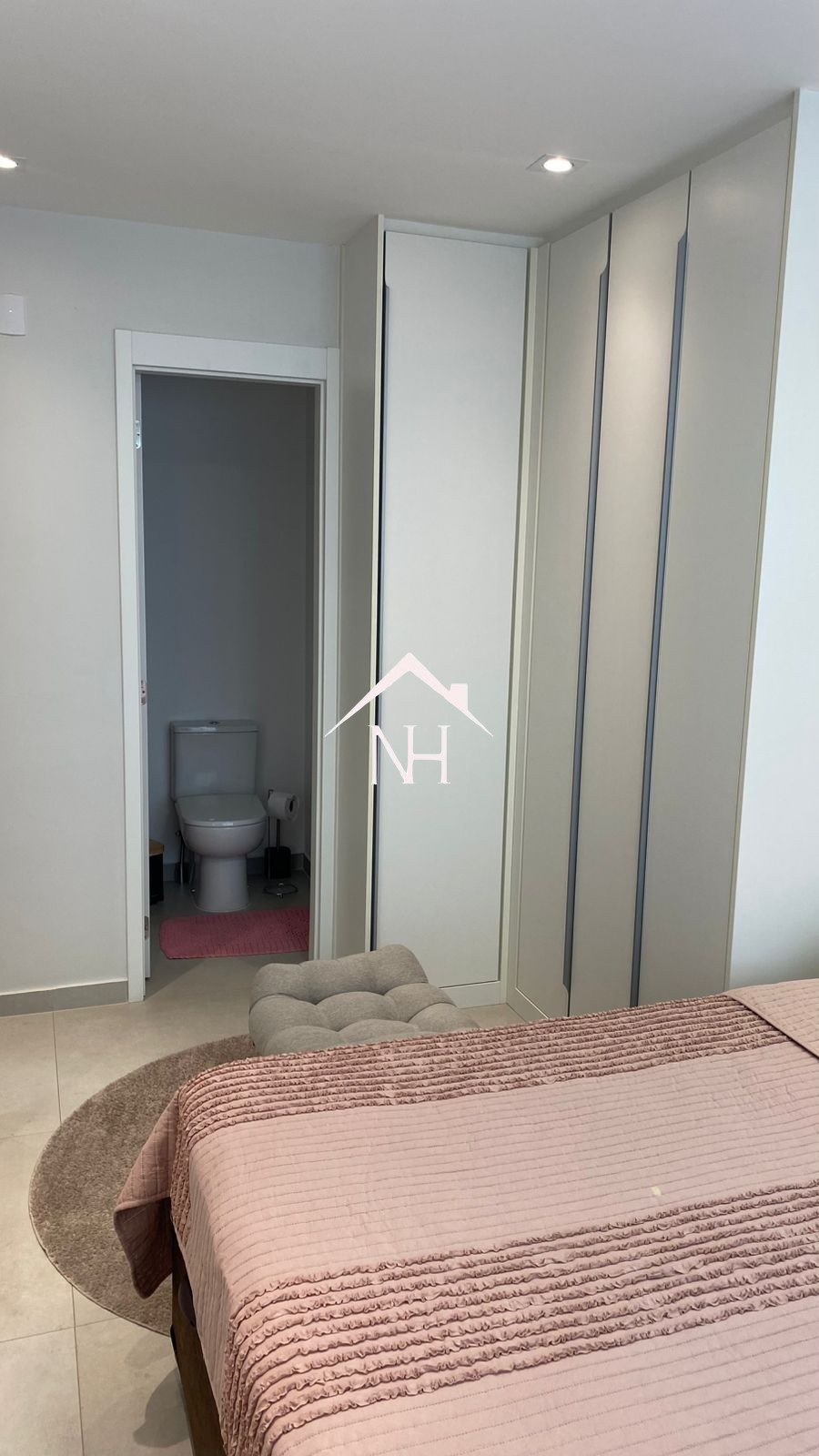Apartamento, 2 quartos, 69 m² - Foto 5