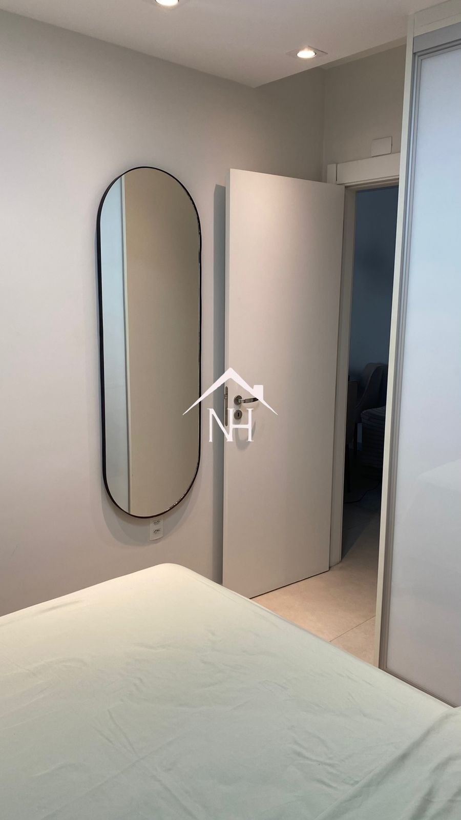 Apartamento, 2 quartos, 69 m² - Foto 11