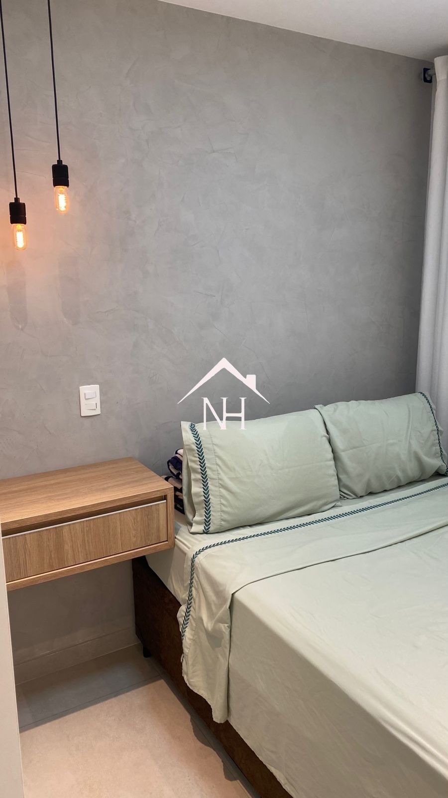 Apartamento, 2 quartos, 69 m² - Foto 13