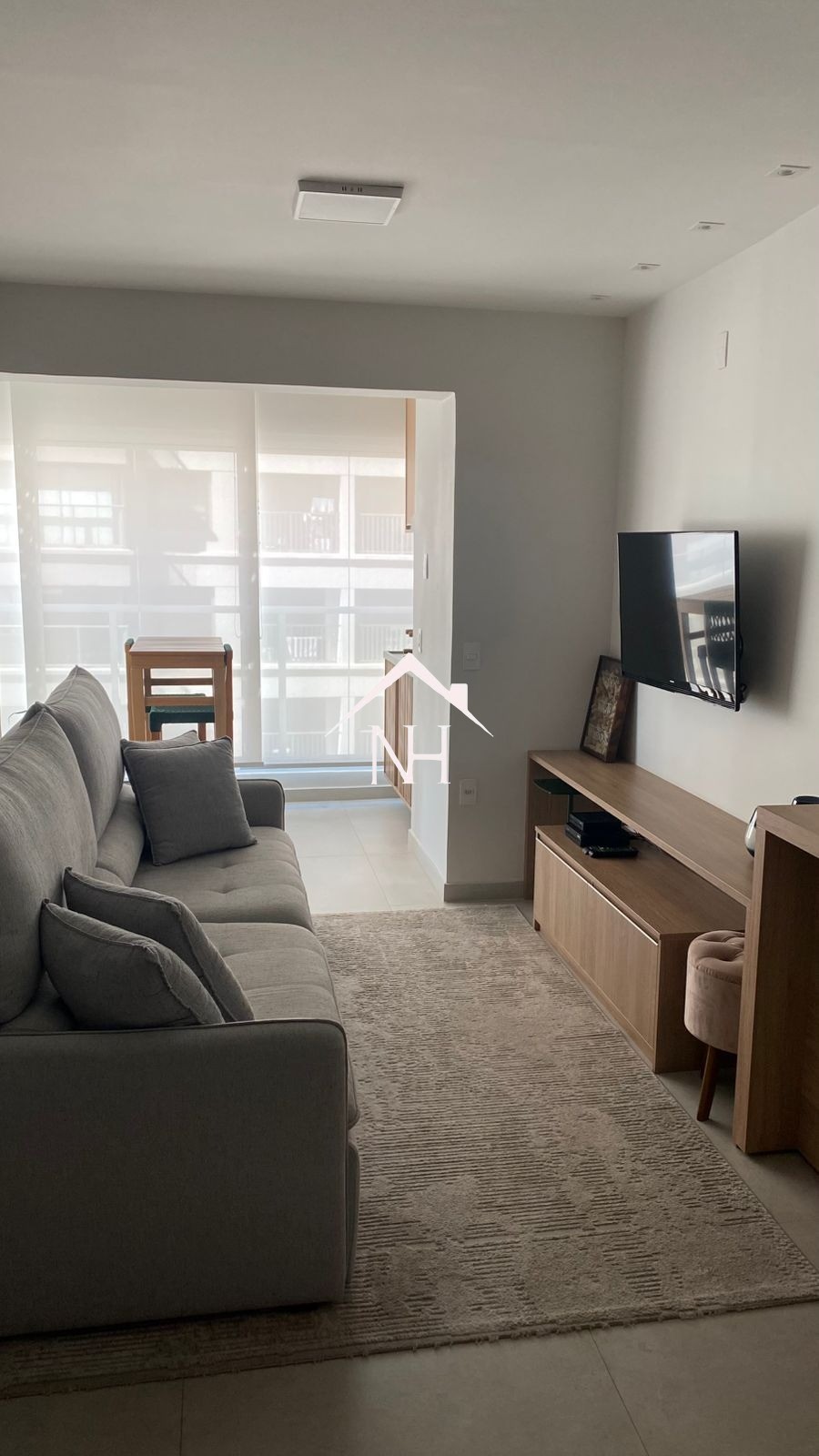 Apartamento, 2 quartos, 69 m² - Foto 15