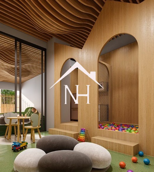 Apartamento, 3 quartos, 262 m² - Foto 5