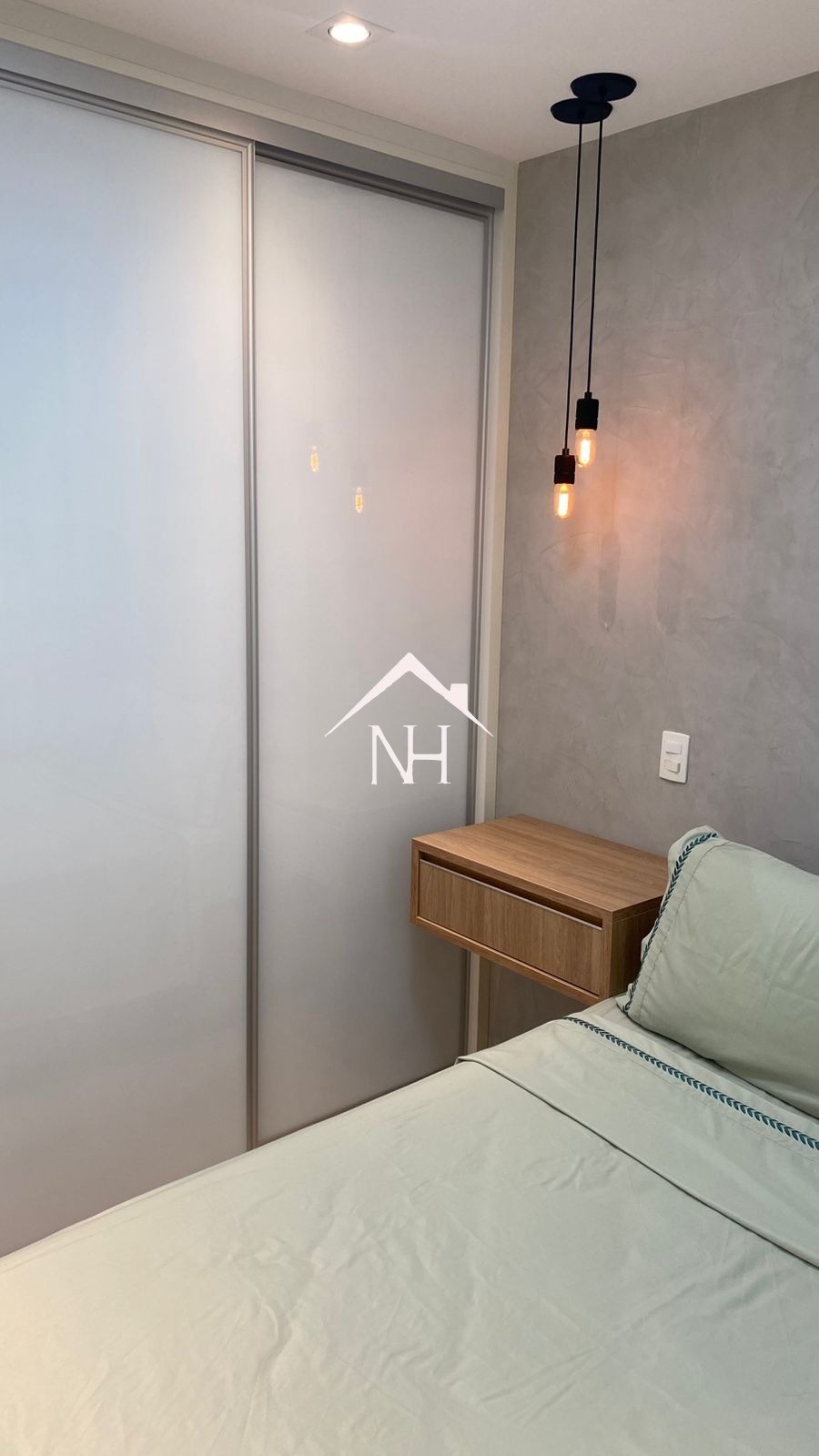 Apartamento, 2 quartos, 69 m² - Foto 12