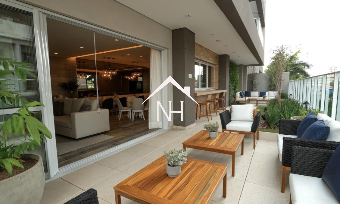 Apartamento, 2 quartos, 69 m² - Foto 22