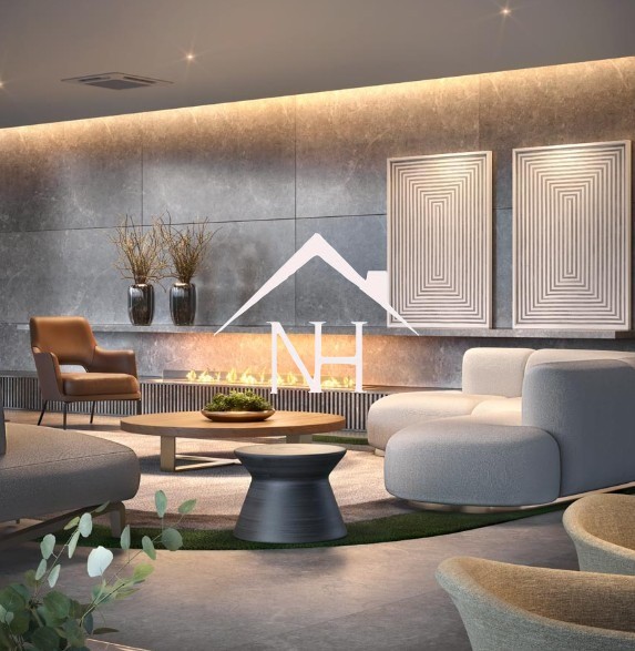 Apartamento, 5 quartos, 500 m² - Foto 12