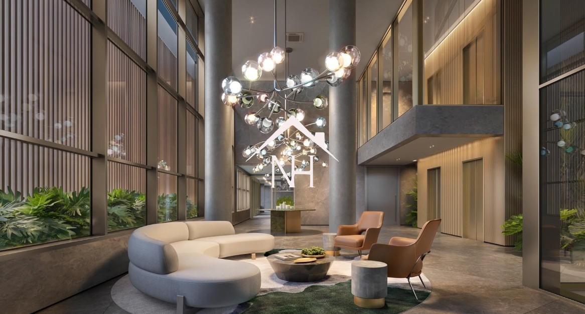 Apartamento, 5 quartos, 711 m² - Foto 4
