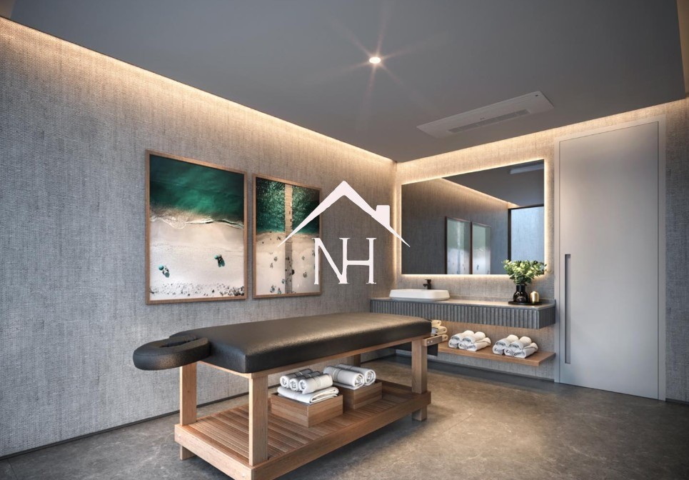Apartamento, 5 quartos, 711 m² - Foto 11