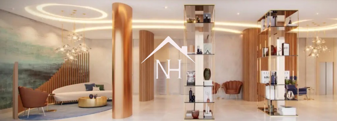 Apartamento, 2 quartos, 79 m² - Foto 19