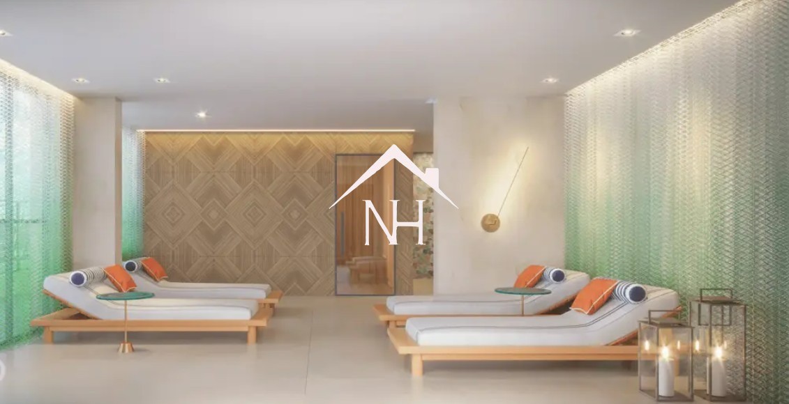 Apartamento, 2 quartos, 46 m² - Foto 18