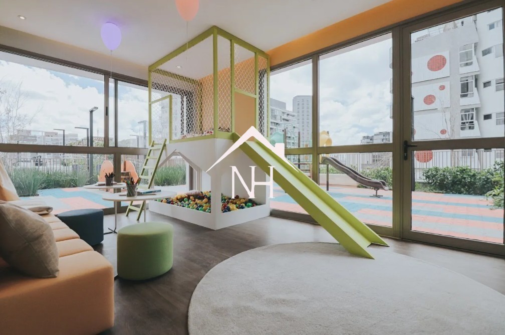 Apartamento, 3 quartos, 144 m² - Foto 13