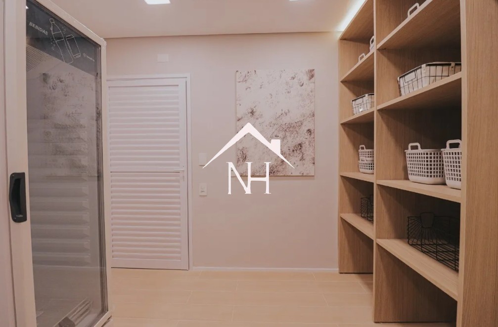 Apartamento, 3 quartos, 144 m² - Foto 17
