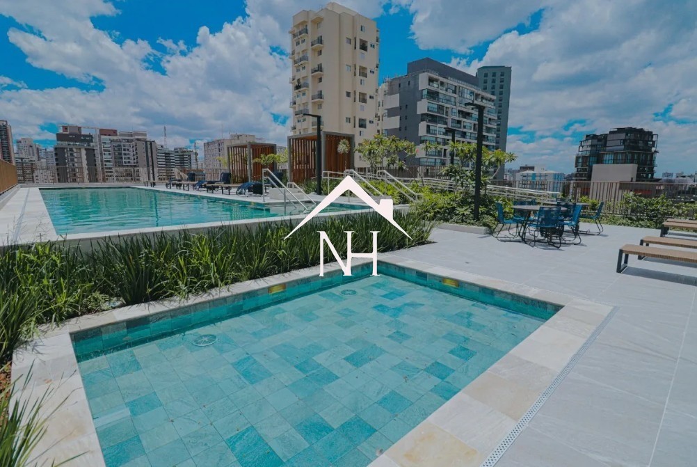 Apartamento, 3 quartos, 144 m² - Foto 6
