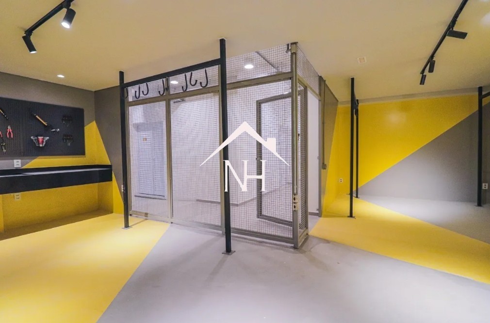 Apartamento, 3 quartos, 144 m² - Foto 16