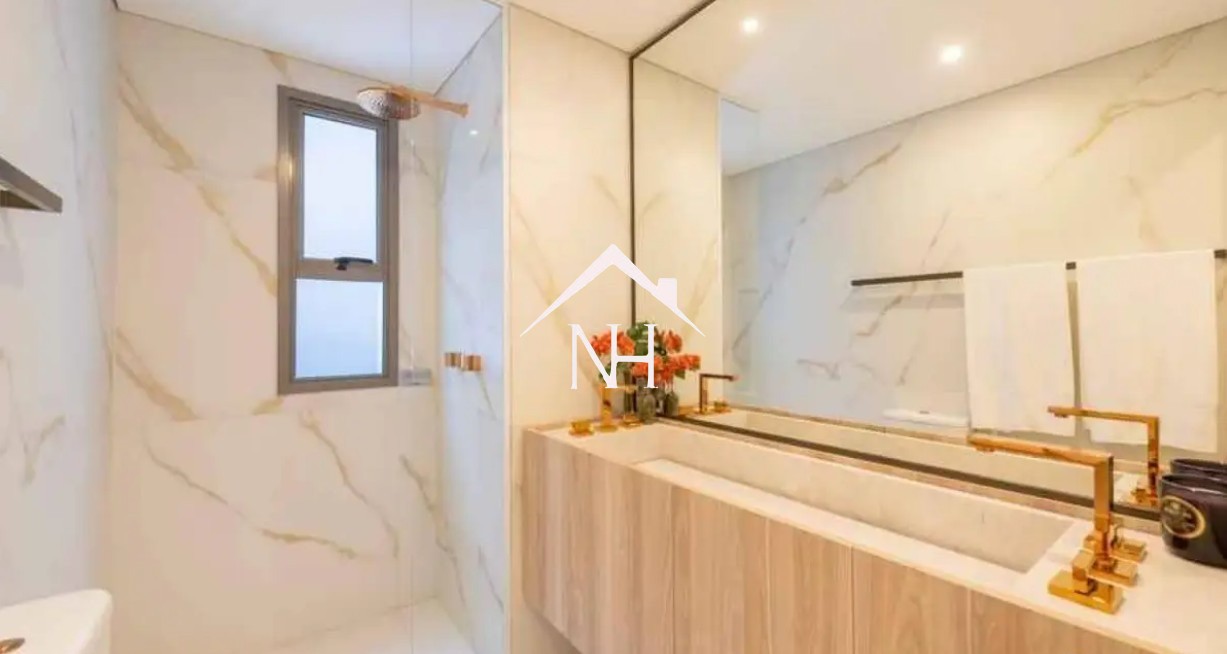 Apartamento, 3 quartos, 144 m² - Foto 25