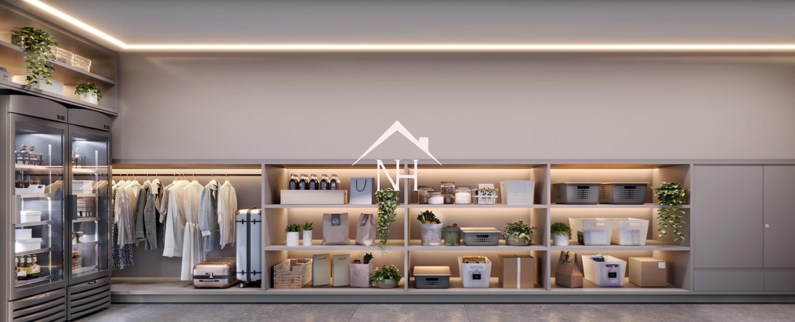 Apartamento, 5 quartos, 500 m² - Foto 16