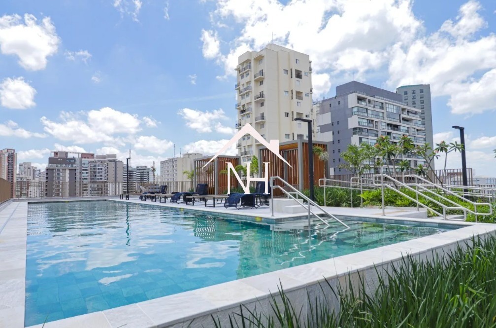 Apartamento, 3 quartos, 144 m² - Foto 4