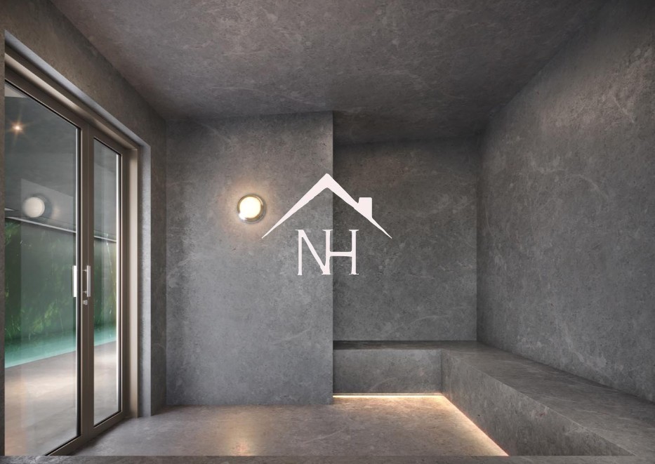 Apartamento, 5 quartos, 500 m² - Foto 17