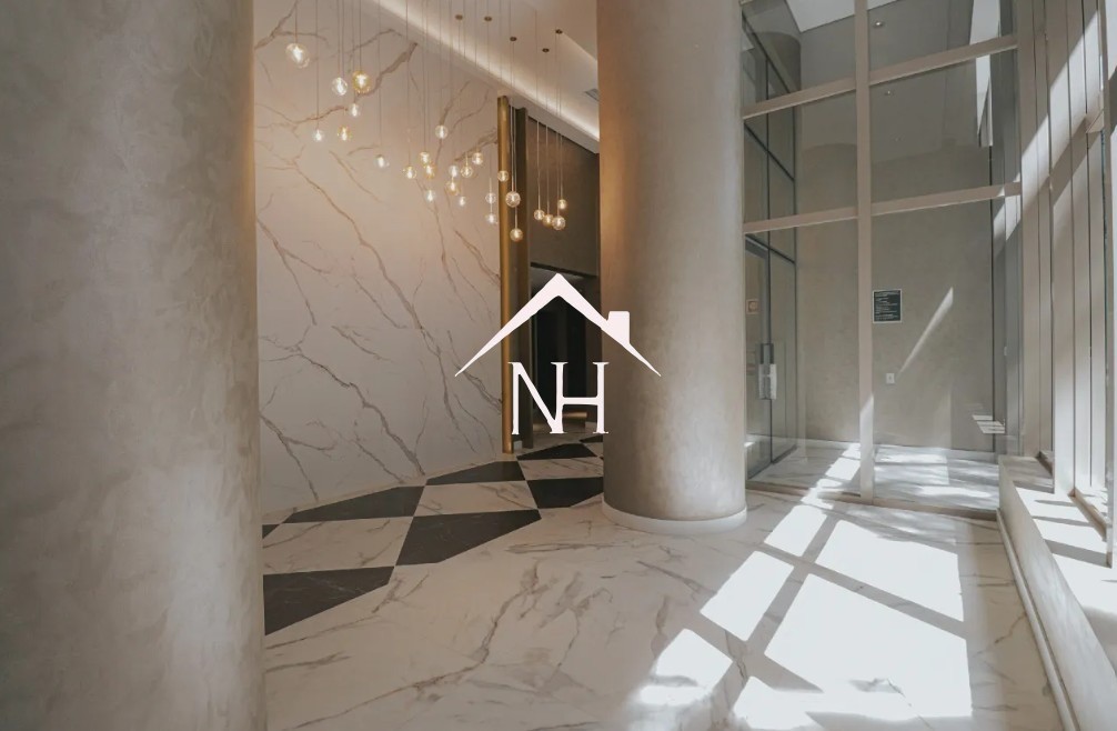 Apartamento, 3 quartos, 144 m² - Foto 18