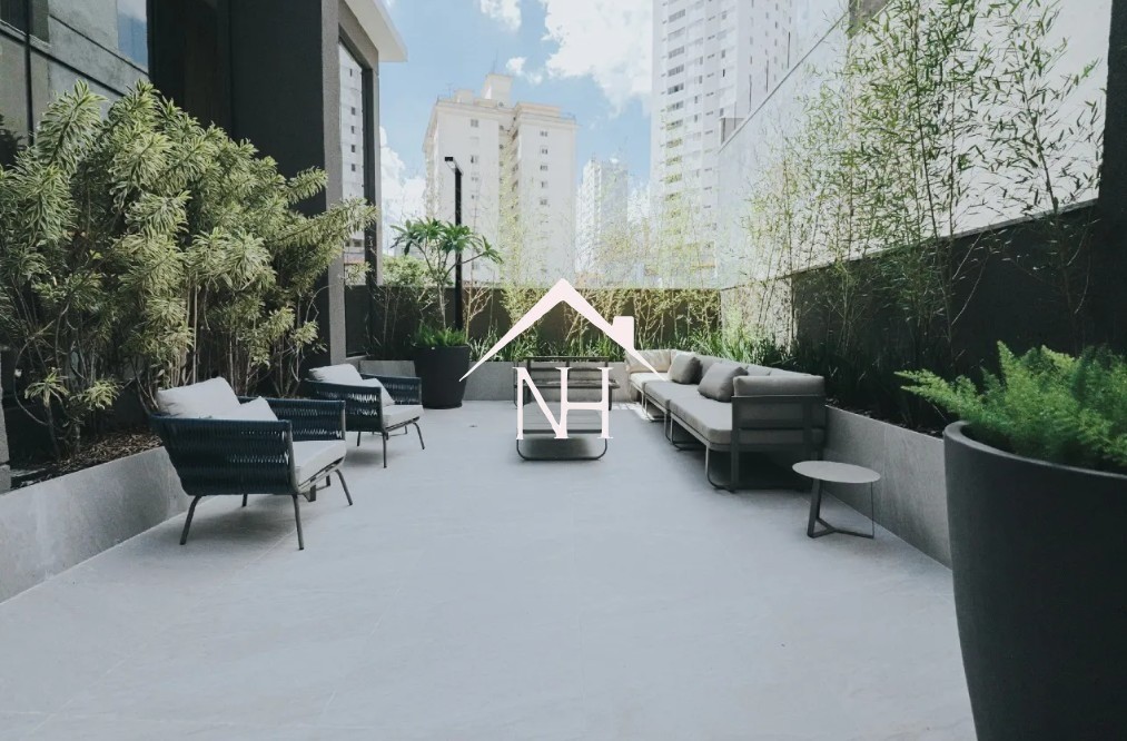 Apartamento, 3 quartos, 144 m² - Foto 14