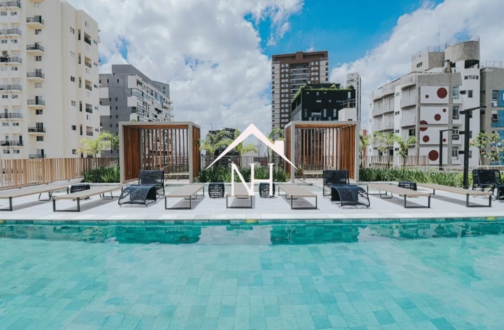 Apartamento, 3 quartos, 144 m² - Foto 5