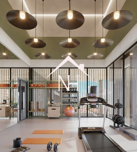 Apartamento, 2 quartos, 146 m² - Foto 5