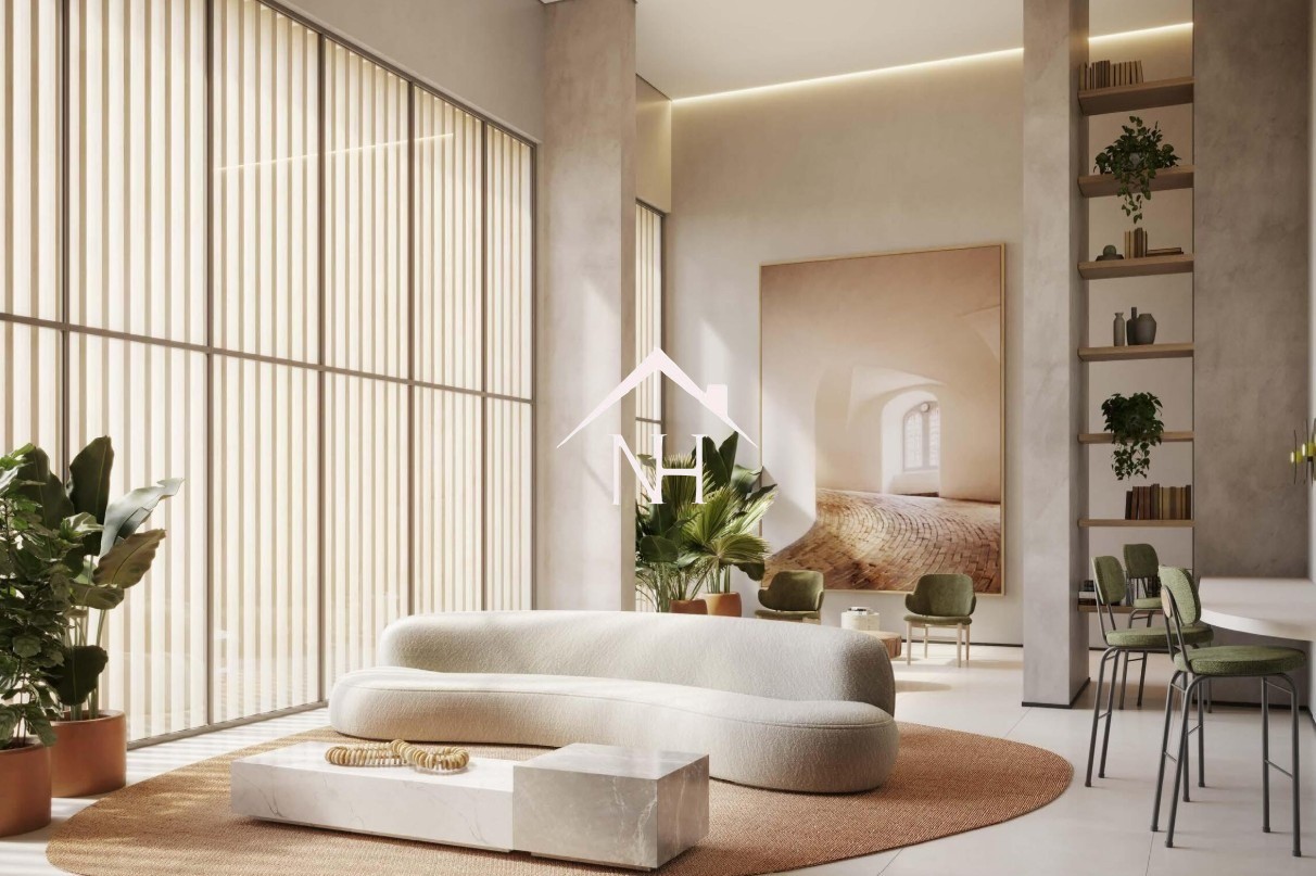 Apartamento, 3 quartos, 233 m² - Foto 4