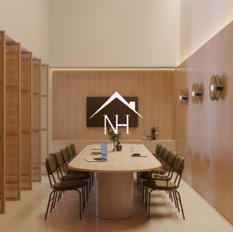 Apartamento, 2 quartos, 73 m² - Foto 6