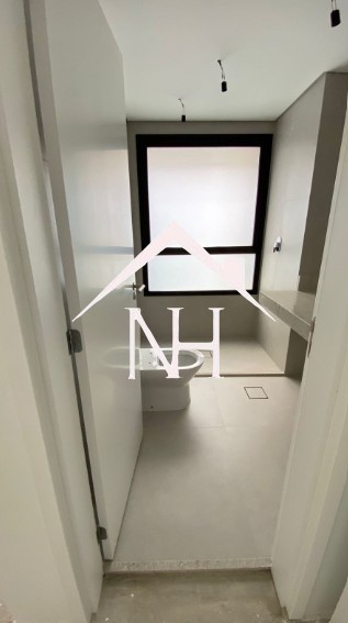 Apartamento, 3 quartos, 111 m² - Foto 19