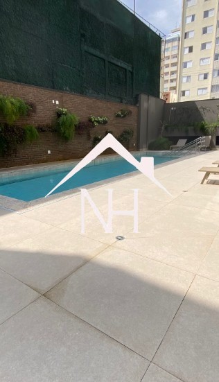 Apartamento, 2 quartos, 81 m² - Foto 8