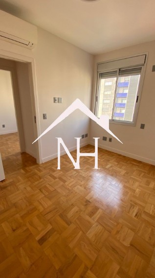 Apartamento, 3 quartos, 94 m² - Foto 19