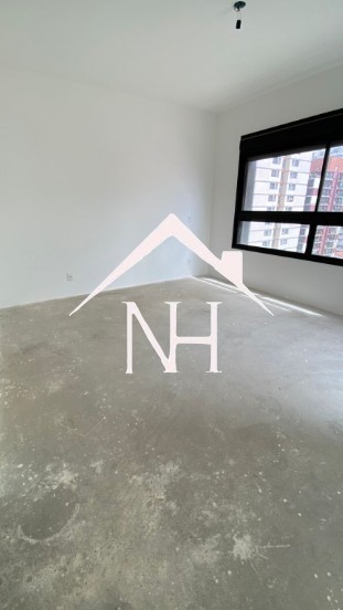 Apartamento, 1 quarto, 33 m² - Foto 19