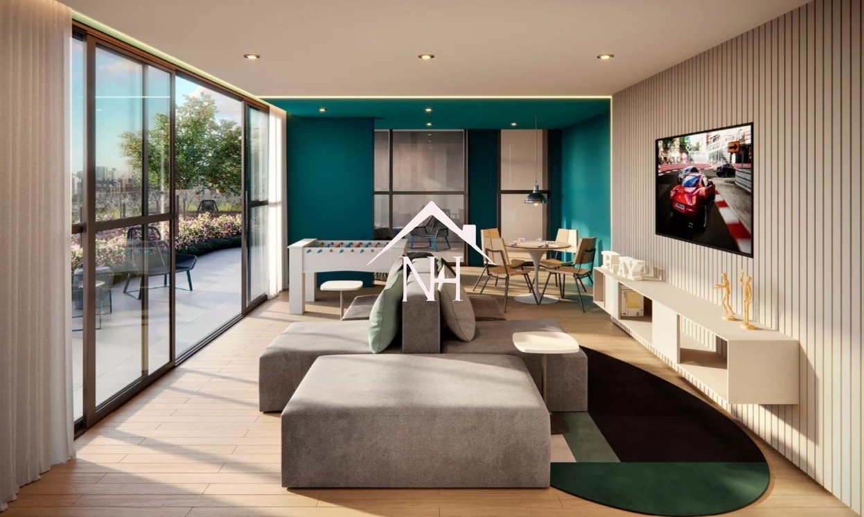 Apartamento, 2 quartos, 69 m² - Foto 15