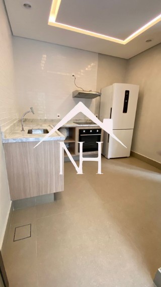 Apartamento, 3 quartos, 111 m² - Foto 5