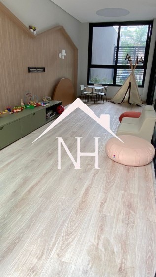 Apartamento, 3 quartos, 111 m² - Foto 10