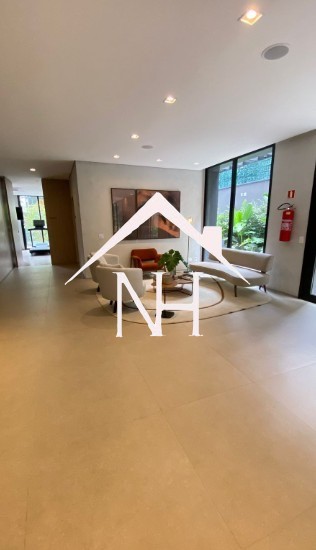 Apartamento, 3 quartos, 111 m² - Foto 11