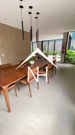 Apartamento, 3 quartos, 111 m² - Foto 12